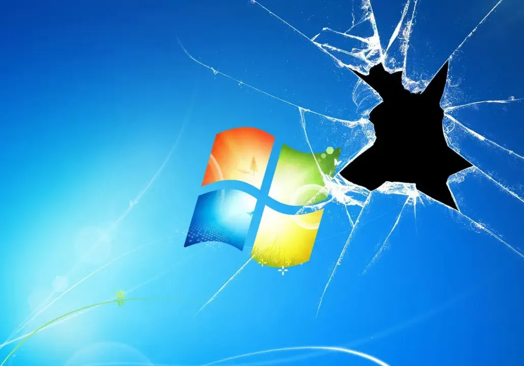 &bull; چگونه نسخه‌های غیراصل ویندوز دروازه‌ای برای بدافزارها و حملات سایبری می‌شوند؟ + معرفی نسخه‌های اورجینال محصولات مایکروسافت اسفند 1404