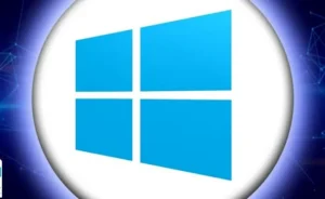 • ویندوز کرک‌شده؛ ظاهری رایگان، هزینه‌هایی خطرناک و پنهان آبان 1404