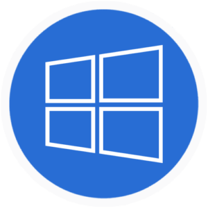 &bull; Windows دی 1404