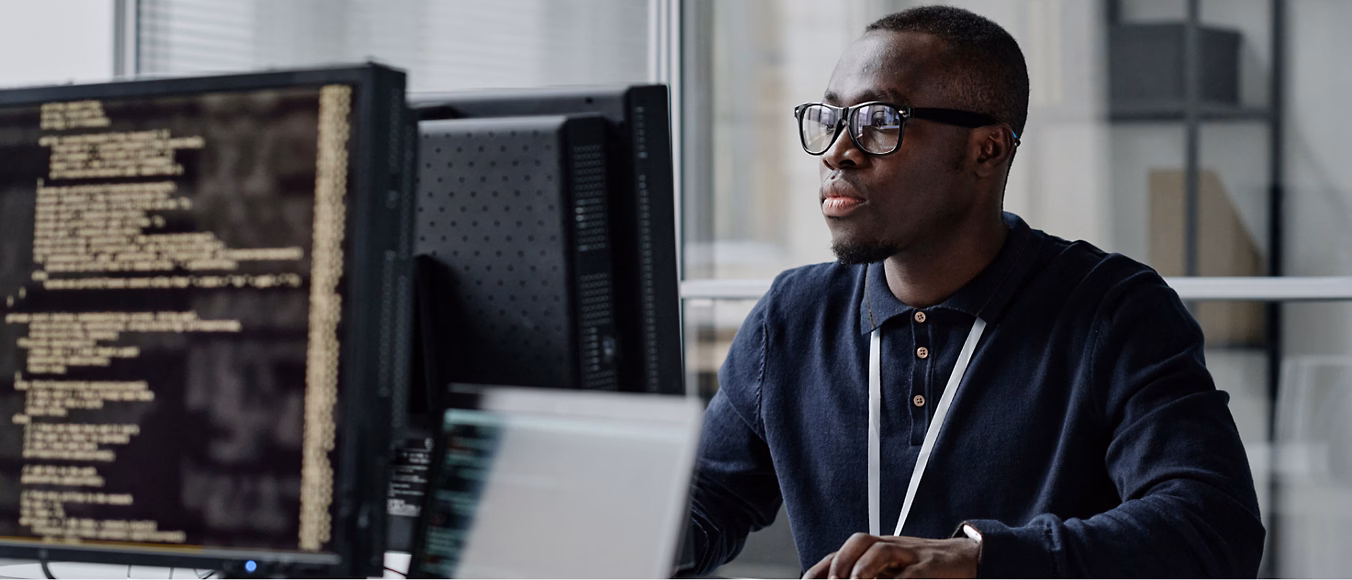 &bull; Windows Server 2025 تیر 1405