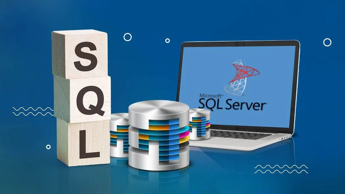 &bull; پایان پشتیبانی SQL Server 2016: هر آنچه باید بدانید تیر 1405