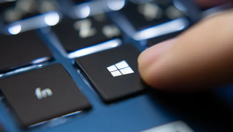 Windows Server 2019 47 مایکروسافت لایسنس • Windows Server 2019 تیر 1405