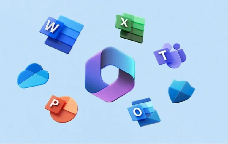 &bull; Windows 10 شهریور 1405
