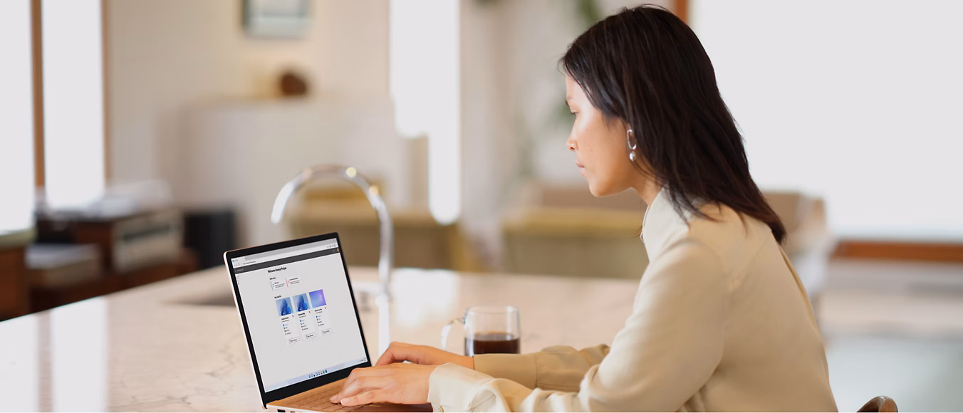 &bull; SQL Server تیر 1405
