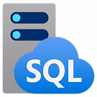 &bull; SQL Server تیر 1405