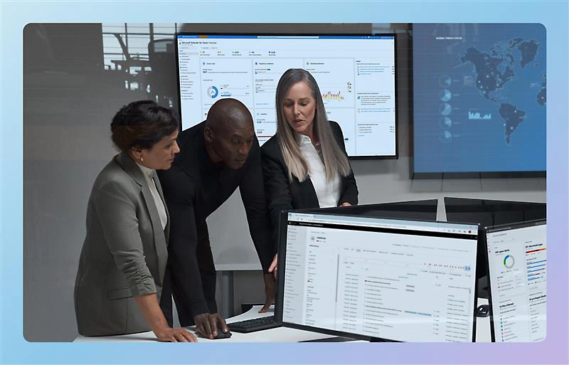 &bull; SQL Server تیر 1405