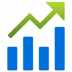 &bull; SQL Server تیر 1405