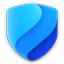 &bull; Office 365 تیر 1405