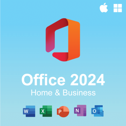 &bull; آموزش کامل نصب Microsoft Office 2024؛ بررسی خطاهای رایج نسخه Professional Plus و راهکارهای رفع آن‌ها تیر 1405