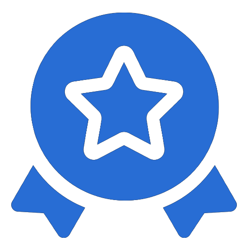 &bull; Windows خرداد 1405