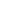 &bull; Office 365 تیر 1405