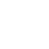 &bull; Office 365 تیر 1405