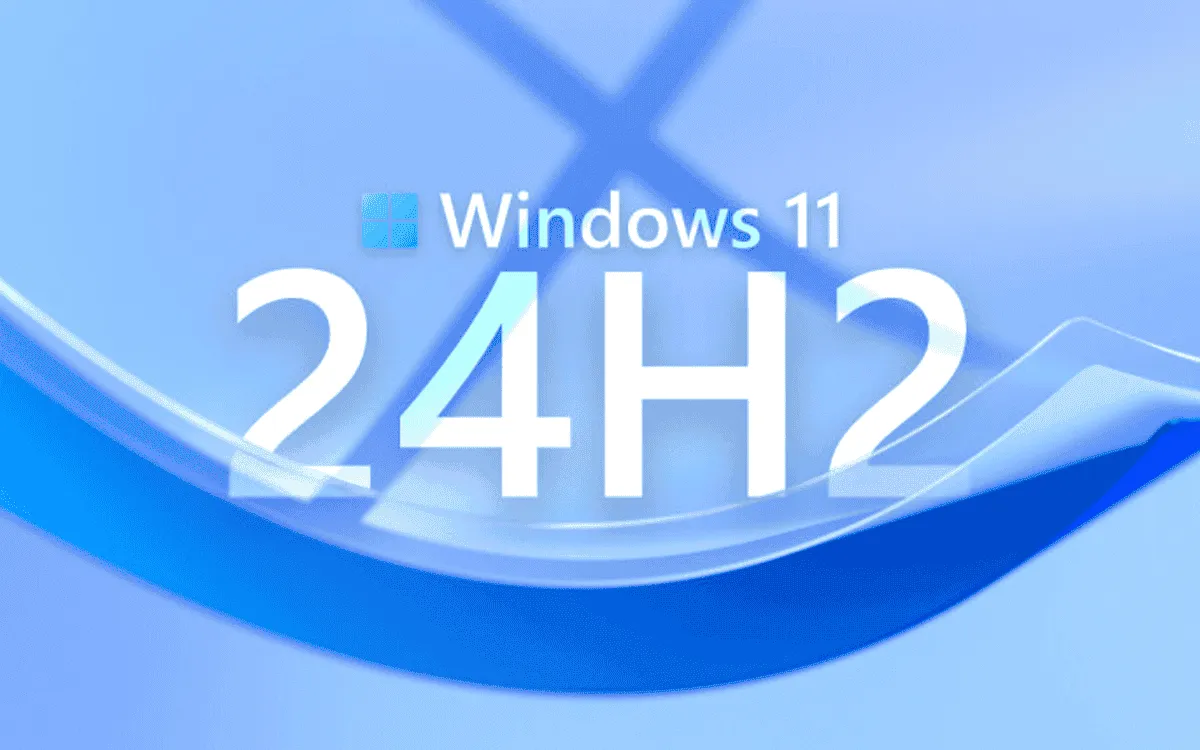 &bull; مایکروسافت مشکل Remote Desktop در Windows 11 24H2 را تأیید و رفع کرد مرداد 1405
