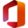 &bull; Office 365 تیر 1405