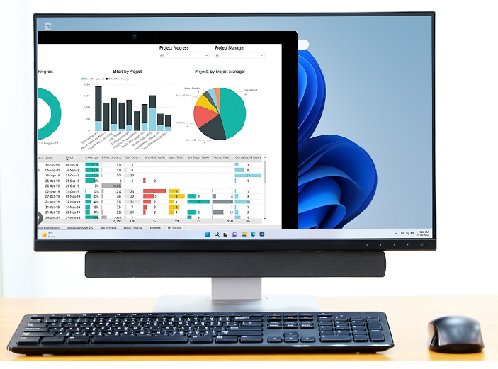 &bull; پایان پشتیبانی و پایان عمر محصول Microsoft Project و Project Server تیر 1405