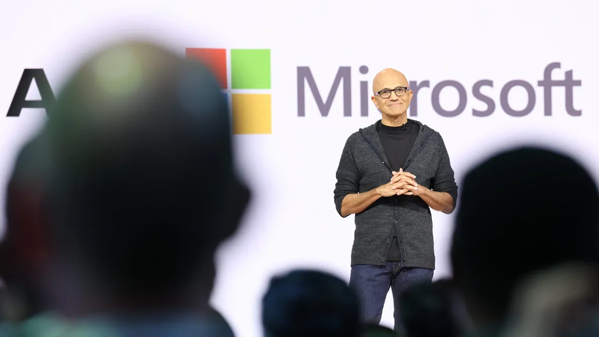 &bull; چند پیش‌بینی خیلی زودهنگام درباره Windows 12 بر اساس تغییرات مایکروسافت در Windows 11 تیر 1405