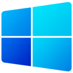 &bull; Windows خرداد 1405