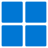&bull; Windows خرداد 1405