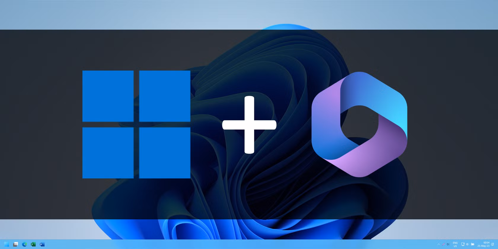 &bull; Windows 11 + Copilot: تجربه‌ای جدید برای کار هوشمند و بدون حواس‌پرتی مرداد 1405