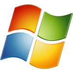&bull; Windows خرداد 1405