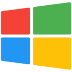 &bull; Windows خرداد 1405