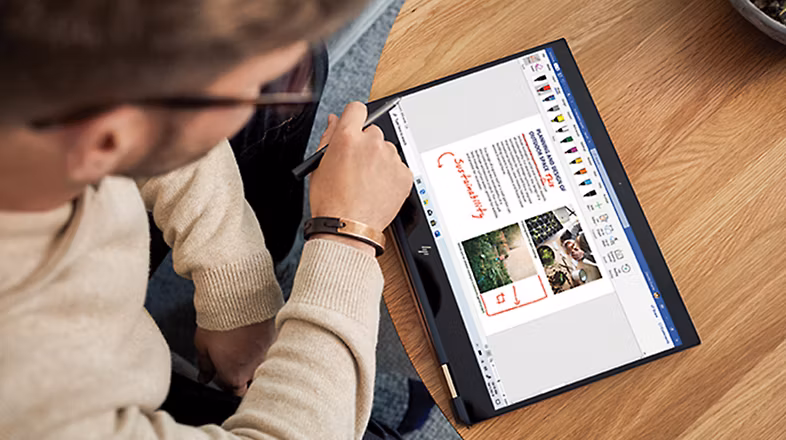 &bull; Office 365 تیر 1405