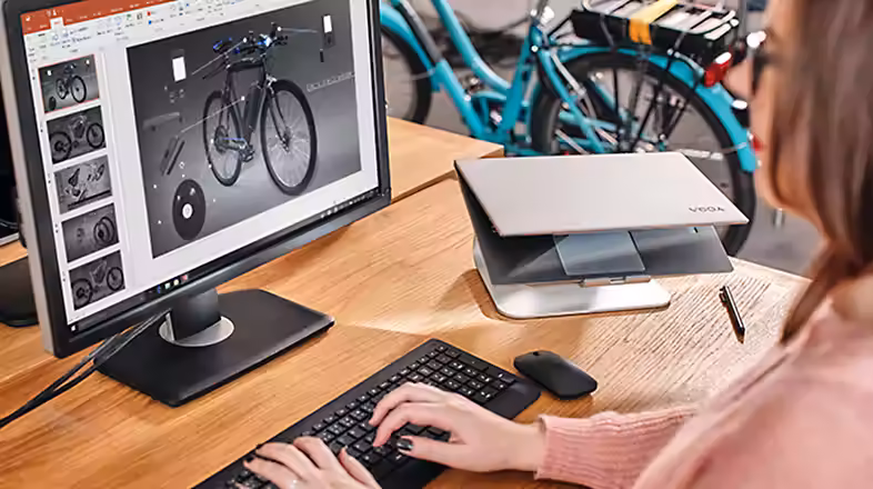 &bull; Office 365 تیر 1405