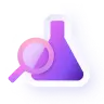 &bull; Visual Studio مرداد 1405
