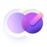 &bull; Visual Studio مرداد 1405