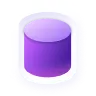 &bull; Visual Studio مرداد 1405