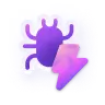 &bull; Visual Studio مرداد 1405