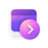 &bull; Visual Studio مرداد 1405