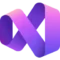 &bull; Visual Studio مرداد 1405