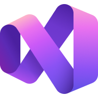 Visual Studio 41 مایکروسافت لایسنس • Visual Studio مرداد 1405