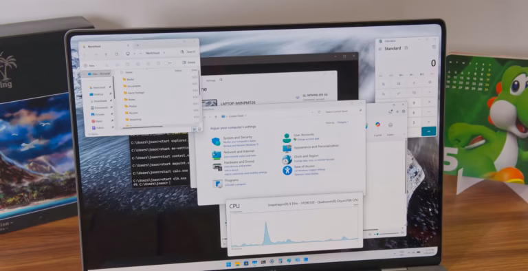 Visio 51 مایکروسافت لایسنس • Visio مرداد 1405