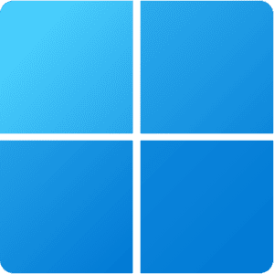&bull; Windows Server 2022 تیر 1405
