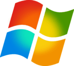 Windows Server