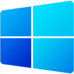 Windows Server