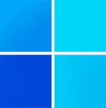 Windows Server