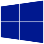 Windows Server