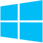 Windows Server
