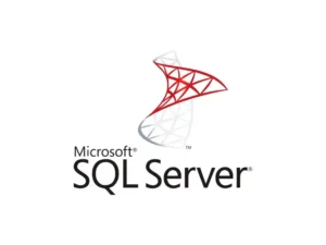 &bull; مقایسه کامل PostgreSQL در مقابل مایکروسافت SQL Server مرداد 1405