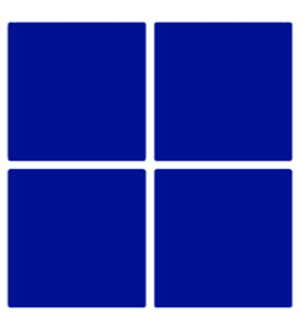 Windows Server 2025 25 مایکروسافت لایسنس • Windows Server 2025 شهریور 1405