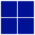 &bull; Windows Server 2025 شهریور 1405