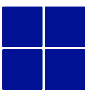 Windows Server