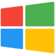 Windows Server