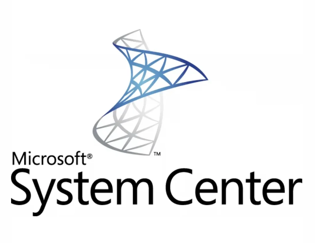 &bull; System Center شهریور 1405