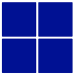 &bull; Windows Server شهریور 1405