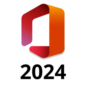 • Office 2024 معرفی نسخه ها ویژگی ها : راهنمای نصب و الزامات سیستمی : نکات کلیدی برای خرید: مزایای لایسنس اورجینال شهریور 1404
