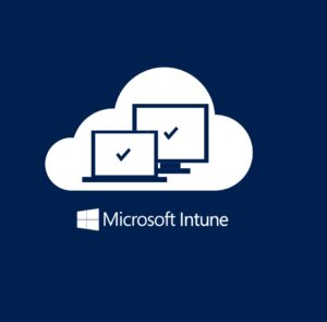 &bull; Microsoft Intune چیست و چه نقشی در مدیریت مدرن دستگاه‌ها ایفا می‌کند؟ دی 1404